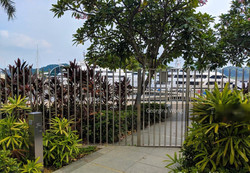 Reflections At Keppel Bay (D4), Condominium #212398971